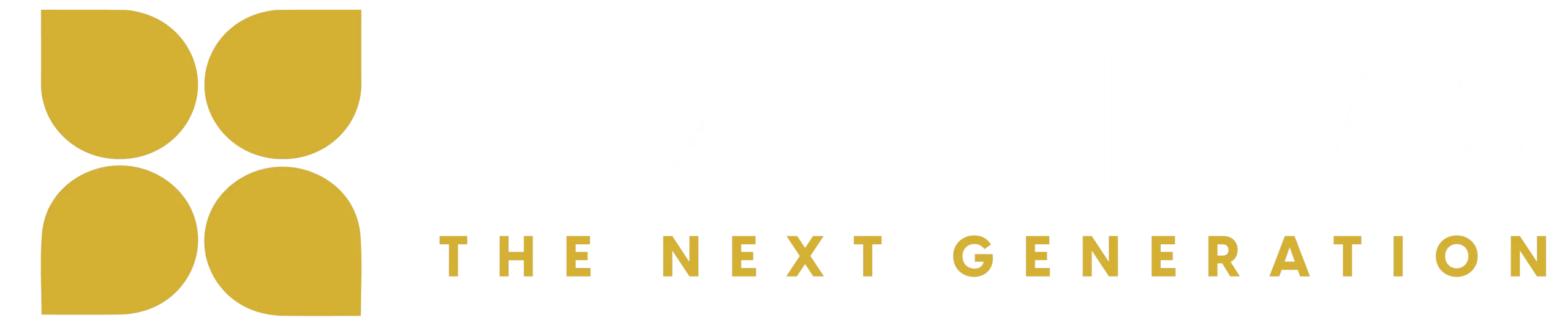 Nexus Ideas