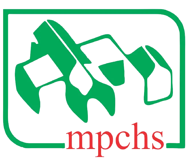 mpchs logo