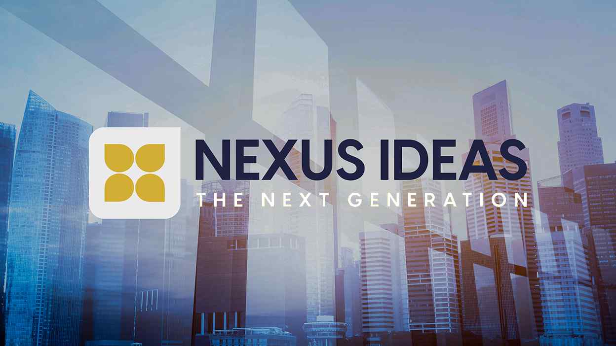 Nexus Ideas