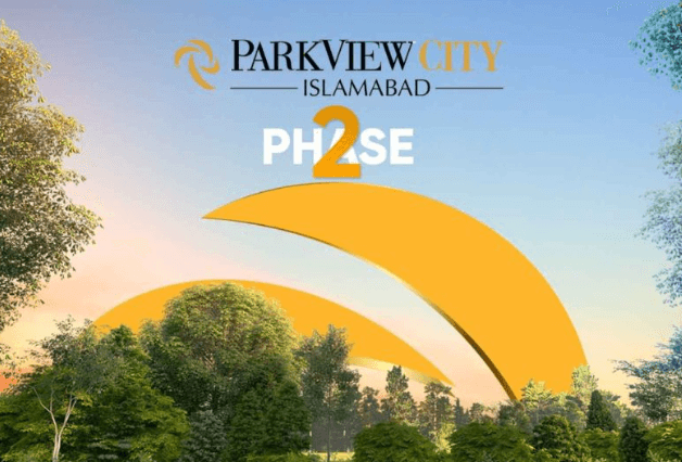 Why Invest in Park View City Phase 2