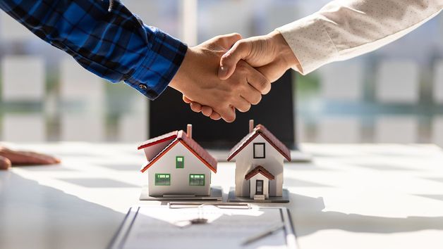 7 Mistakes to Avoid When Selling House