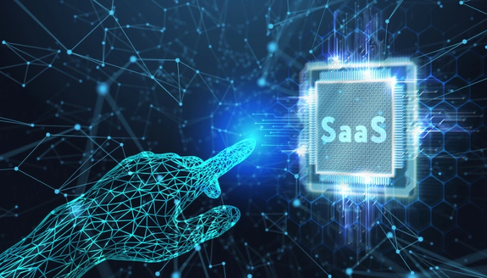 Micro-SaaS