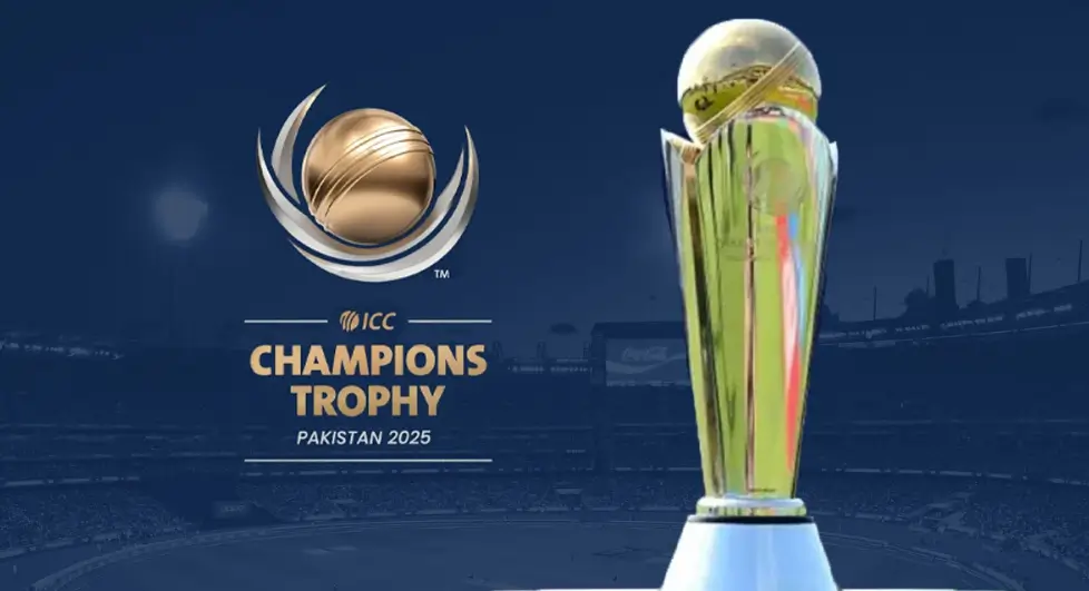 ICC-Champions-Trophy-2025