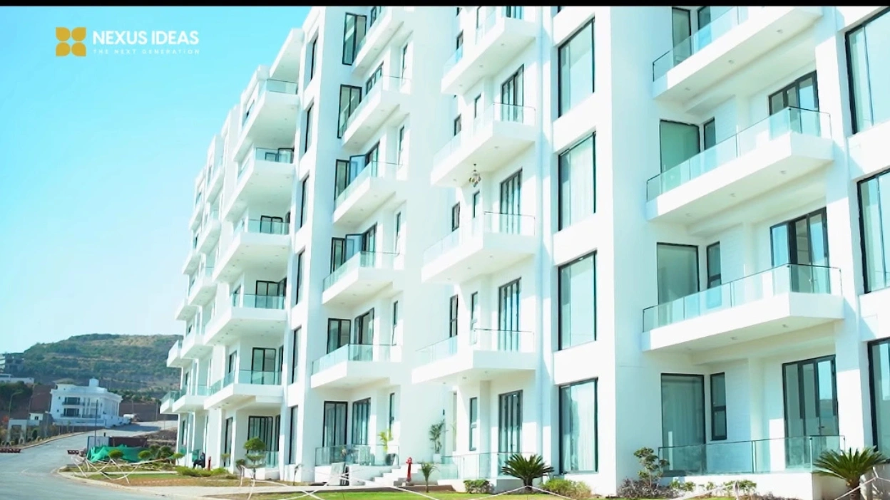 Rental Properties