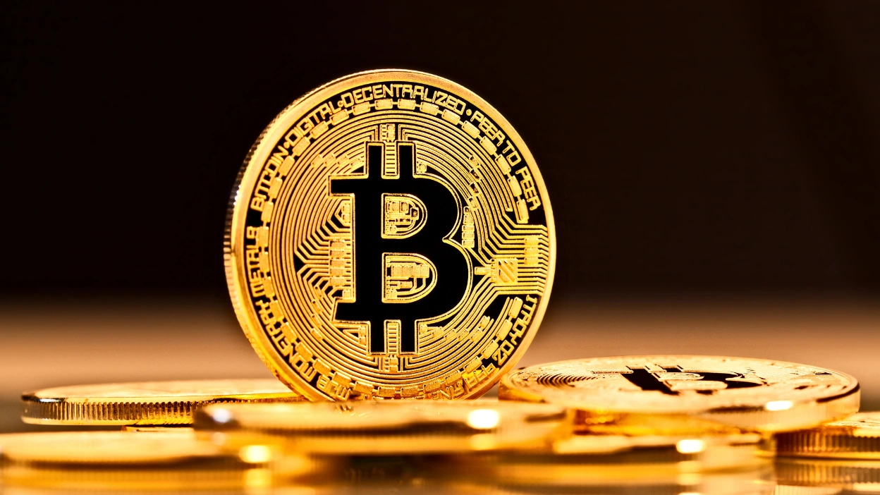 Bitcoin Cash