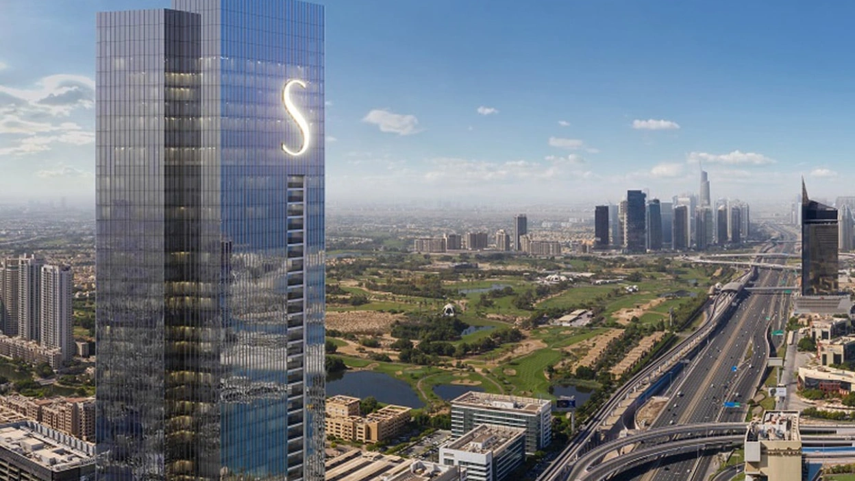 Sobha Group