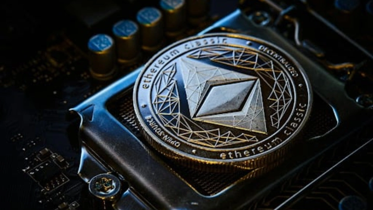 Utility tokens