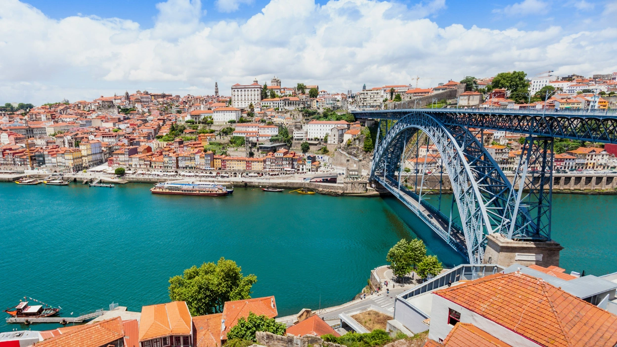 Lisbon, Portugal