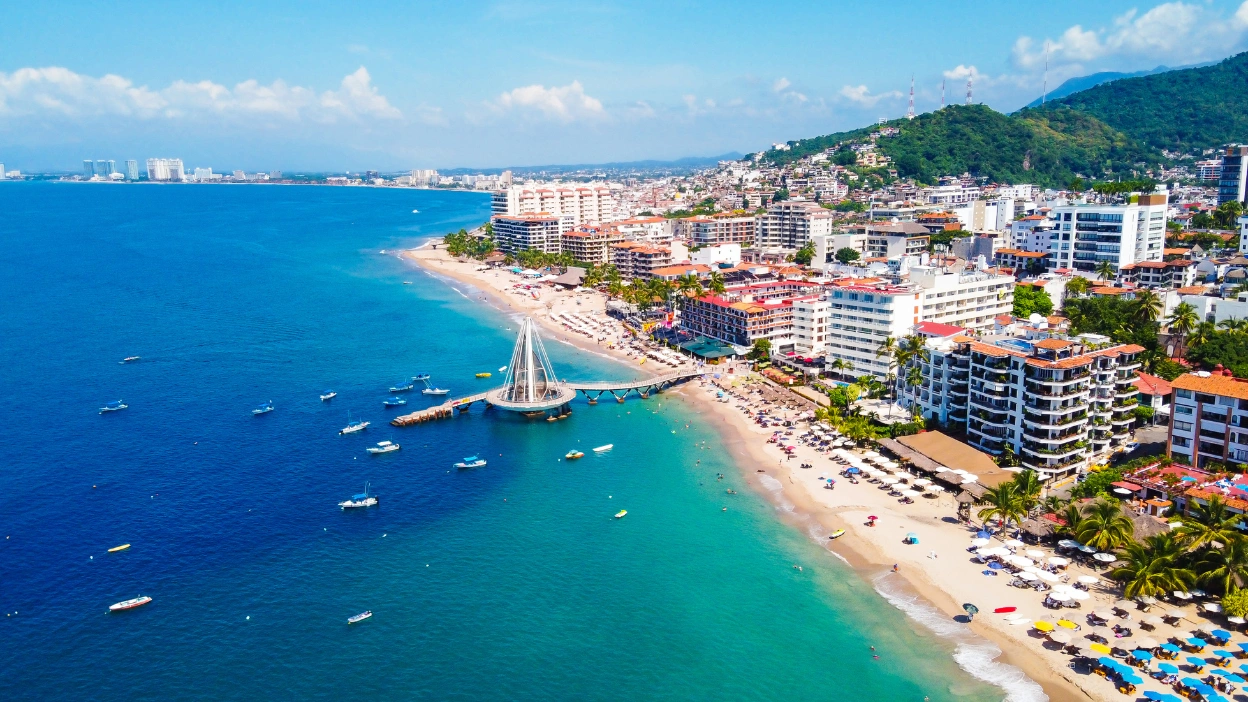 Puerto Rico