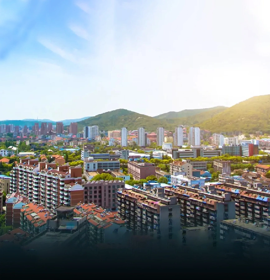 Rudn Enclave Islamabad