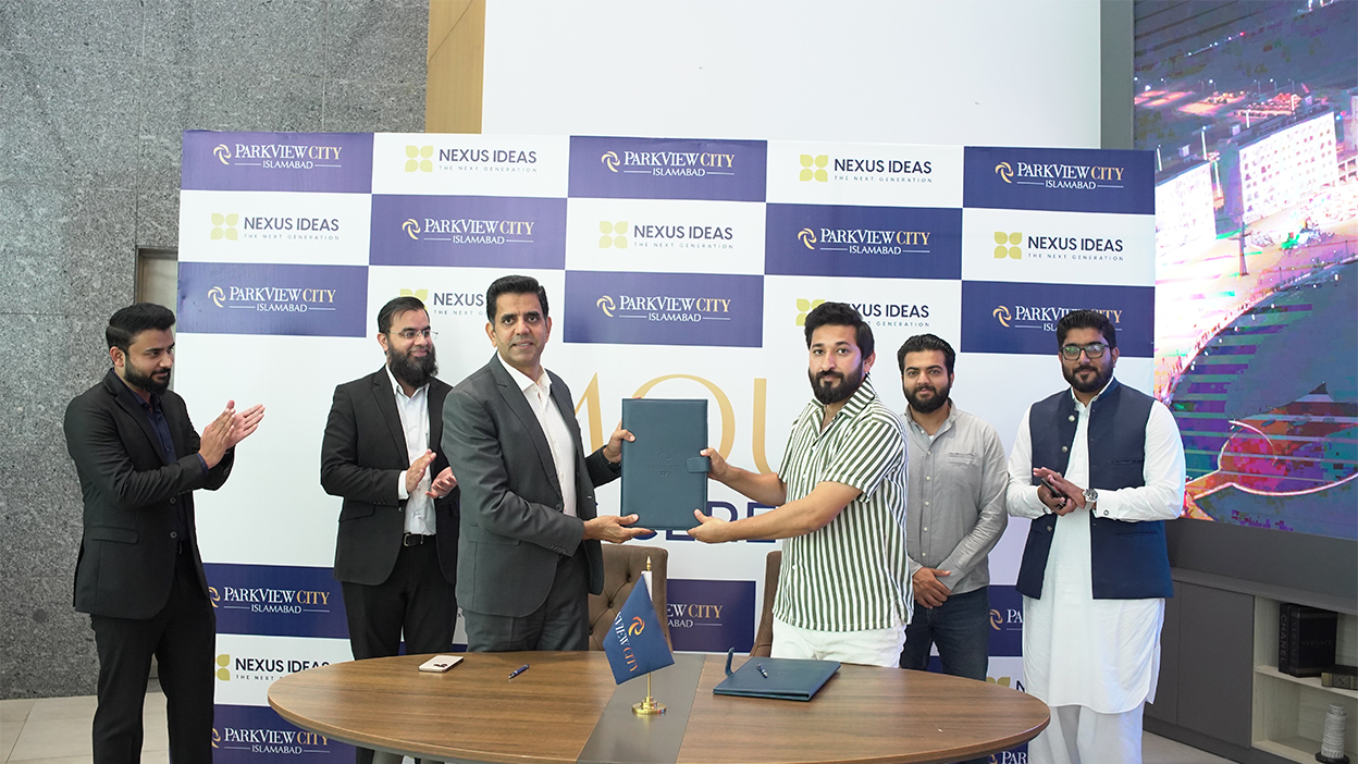 Website Creek Pictures 1