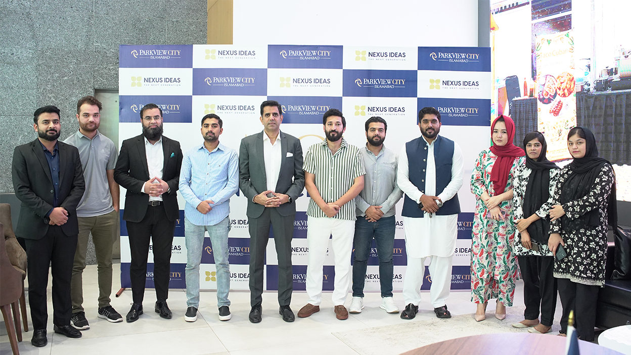 Website Creek Pictures 2