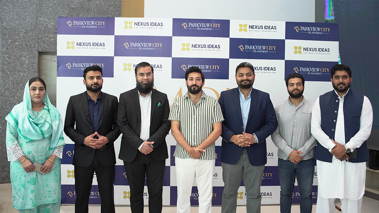 Website Creek Pictures 3