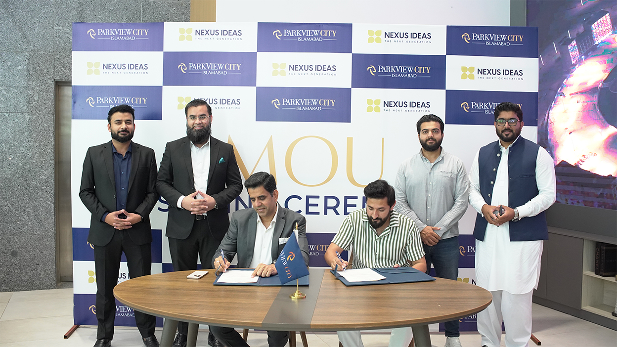 Website Creek Pictures 4