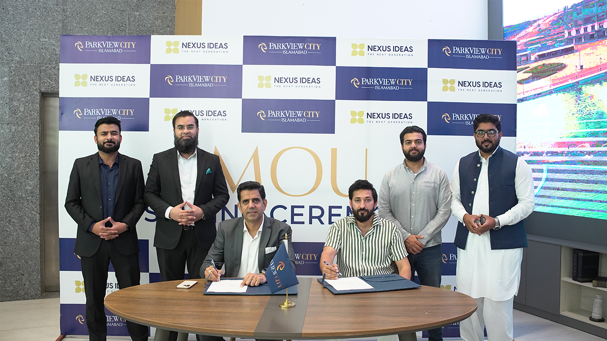 Website Creek Pictures 5