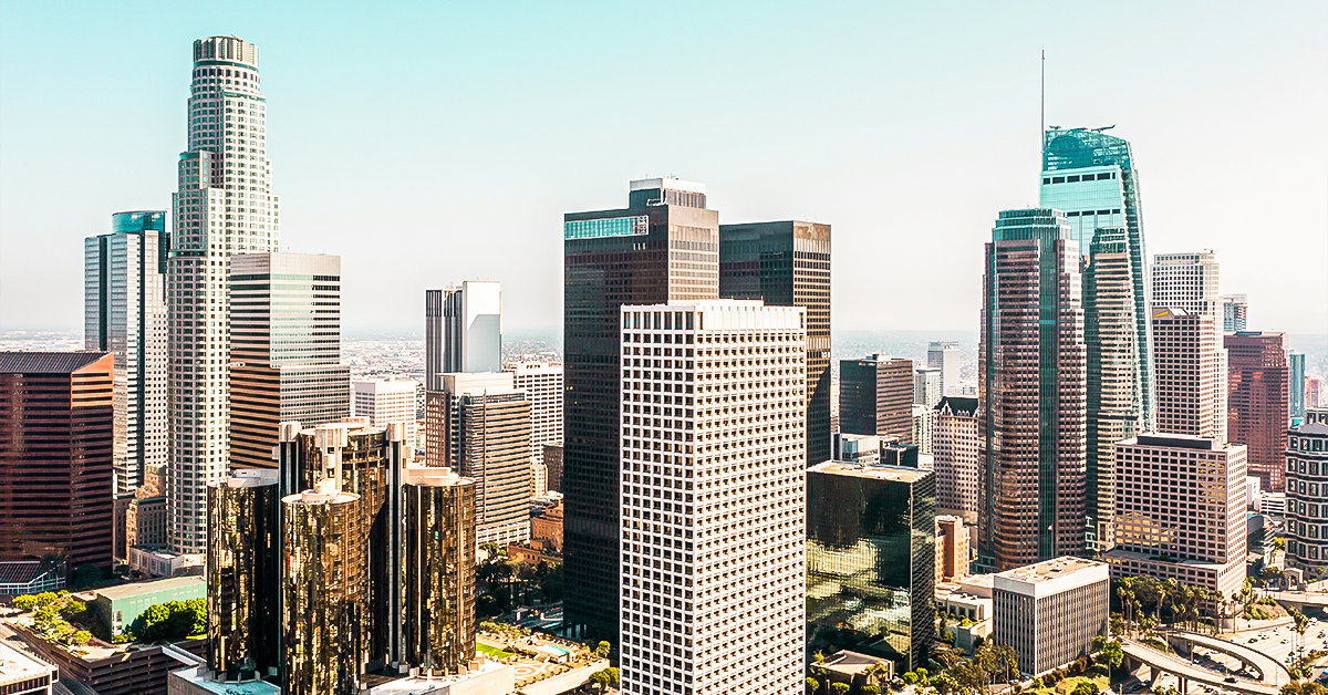 Why Pakistan’s Real Estate Still Wins Investor Trust in 2026